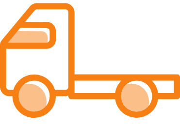 民乐拖车/平板车