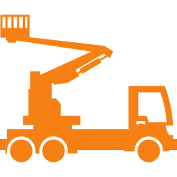 民乐高空作业车